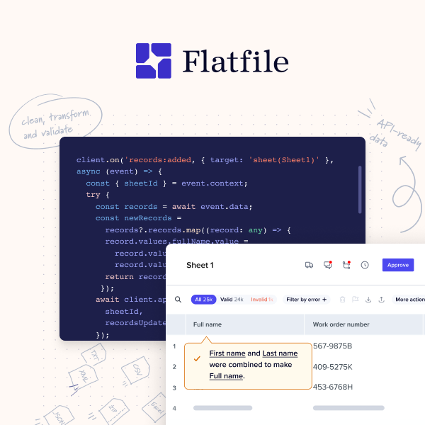 the-codepen-spark